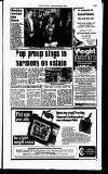 Hammersmith & Shepherds Bush Gazette Thursday 06 September 1984 Page 5
