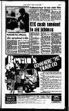 Hammersmith & Shepherds Bush Gazette Thursday 06 September 1984 Page 7