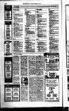 Hammersmith & Shepherds Bush Gazette Thursday 06 September 1984 Page 8