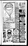 Hammersmith & Shepherds Bush Gazette Thursday 06 September 1984 Page 9