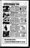 Hammersmith & Shepherds Bush Gazette Friday 28 September 1984 Page 11