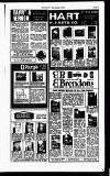 Hammersmith & Shepherds Bush Gazette Friday 28 September 1984 Page 35