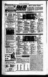 Hammersmith & Shepherds Bush Gazette Friday 28 September 1984 Page 40