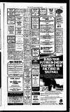 Hammersmith & Shepherds Bush Gazette Friday 28 September 1984 Page 45