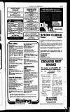Hammersmith & Shepherds Bush Gazette Friday 28 September 1984 Page 55