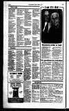 Hammersmith & Shepherds Bush Gazette Friday 05 October 1984 Page 12