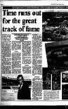 Hammersmith & Shepherds Bush Gazette Friday 05 October 1984 Page 24