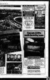 Hammersmith & Shepherds Bush Gazette Friday 05 October 1984 Page 25