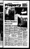 Hammersmith & Shepherds Bush Gazette Friday 05 October 1984 Page 27
