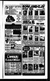 Hammersmith & Shepherds Bush Gazette Friday 05 October 1984 Page 33