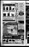 Hammersmith & Shepherds Bush Gazette Friday 05 October 1984 Page 34