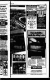 Hammersmith & Shepherds Bush Gazette Friday 05 October 1984 Page 35