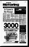 Hammersmith & Shepherds Bush Gazette Friday 05 October 1984 Page 43