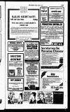 Hammersmith & Shepherds Bush Gazette Friday 05 October 1984 Page 49