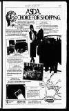 Hammersmith & Shepherds Bush Gazette Friday 12 October 1984 Page 9