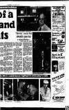 Hammersmith & Shepherds Bush Gazette Friday 12 October 1984 Page 27