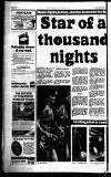 Hammersmith & Shepherds Bush Gazette Friday 12 October 1984 Page 28