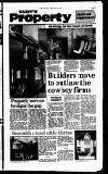 Hammersmith & Shepherds Bush Gazette Friday 12 October 1984 Page 29