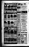 Hammersmith & Shepherds Bush Gazette Friday 12 October 1984 Page 36