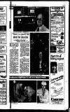 Hammersmith & Shepherds Bush Gazette Friday 12 October 1984 Page 37