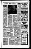 Hammersmith & Shepherds Bush Gazette Friday 12 October 1984 Page 39