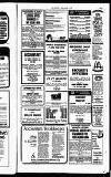 Hammersmith & Shepherds Bush Gazette Friday 12 October 1984 Page 55