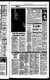 Hammersmith & Shepherds Bush Gazette Friday 12 October 1984 Page 59