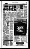 Hammersmith & Shepherds Bush Gazette Friday 12 October 1984 Page 61