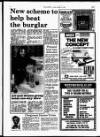 Hammersmith & Shepherds Bush Gazette Friday 19 October 1984 Page 5