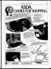 Hammersmith & Shepherds Bush Gazette Friday 19 October 1984 Page 9