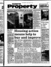 Hammersmith & Shepherds Bush Gazette Friday 19 October 1984 Page 29