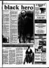 Hammersmith & Shepherds Bush Gazette Friday 19 October 1984 Page 37