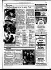 Hammersmith & Shepherds Bush Gazette Friday 19 October 1984 Page 39