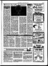 Hammersmith & Shepherds Bush Gazette Friday 19 October 1984 Page 41