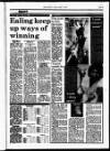 Hammersmith & Shepherds Bush Gazette Friday 19 October 1984 Page 61