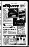 Hammersmith & Shepherds Bush Gazette Friday 26 October 1984 Page 31