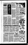 Hammersmith & Shepherds Bush Gazette Friday 26 October 1984 Page 43