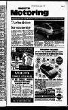 Hammersmith & Shepherds Bush Gazette Friday 26 October 1984 Page 51
