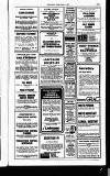 Hammersmith & Shepherds Bush Gazette Friday 26 October 1984 Page 59
