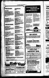 Hammersmith & Shepherds Bush Gazette Friday 26 October 1984 Page 60