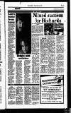 Hammersmith & Shepherds Bush Gazette Friday 26 October 1984 Page 65
