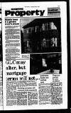 Hammersmith & Shepherds Bush Gazette Friday 02 November 1984 Page 31