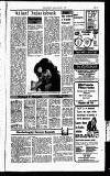 Hammersmith & Shepherds Bush Gazette Friday 02 November 1984 Page 43