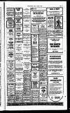 Hammersmith & Shepherds Bush Gazette Friday 02 November 1984 Page 55