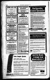 Hammersmith & Shepherds Bush Gazette Friday 02 November 1984 Page 60