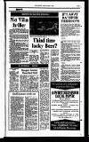 Hammersmith & Shepherds Bush Gazette Friday 02 November 1984 Page 65