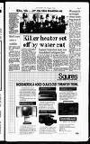 Hammersmith & Shepherds Bush Gazette Friday 16 November 1984 Page 5