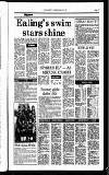 Hammersmith & Shepherds Bush Gazette Friday 23 November 1984 Page 59