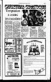 Hammersmith & Shepherds Bush Gazette Friday 30 November 1984 Page 13