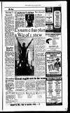 Hammersmith & Shepherds Bush Gazette Friday 30 November 1984 Page 27